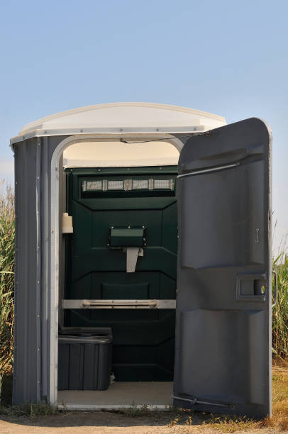 Best High-end porta potty rental  in Loma Ri, CA
